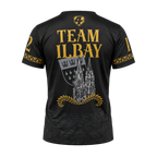 TEAM ILBAY - Fan Jersey