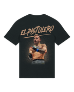 EL PISTOLERO - Limited Edition Regular Fit