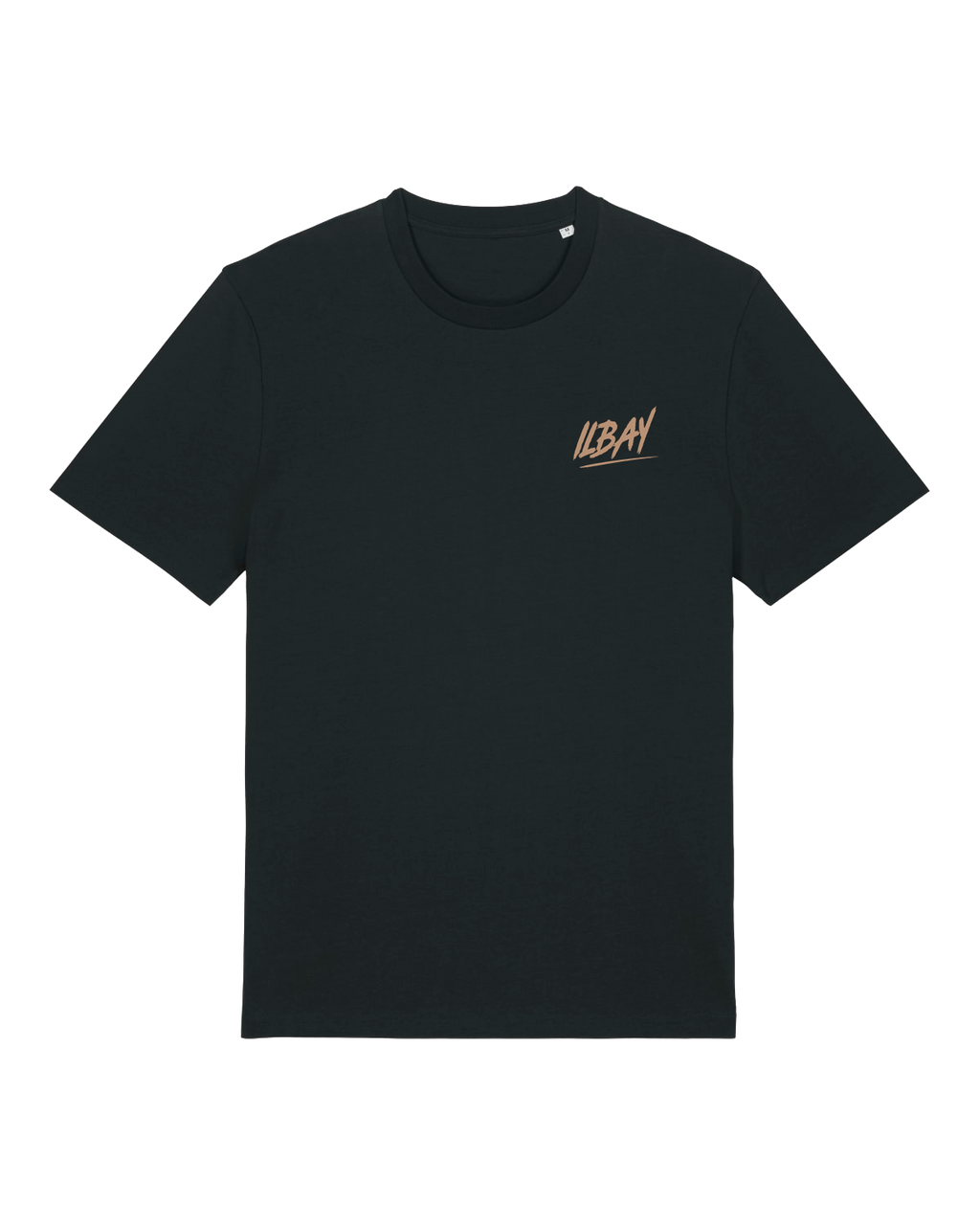 EL PISTOLERO - Limited Edition Regular Fit