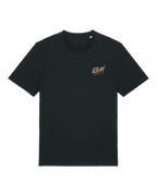 EL PISTOLERO - Limited Edition Regular Fit
