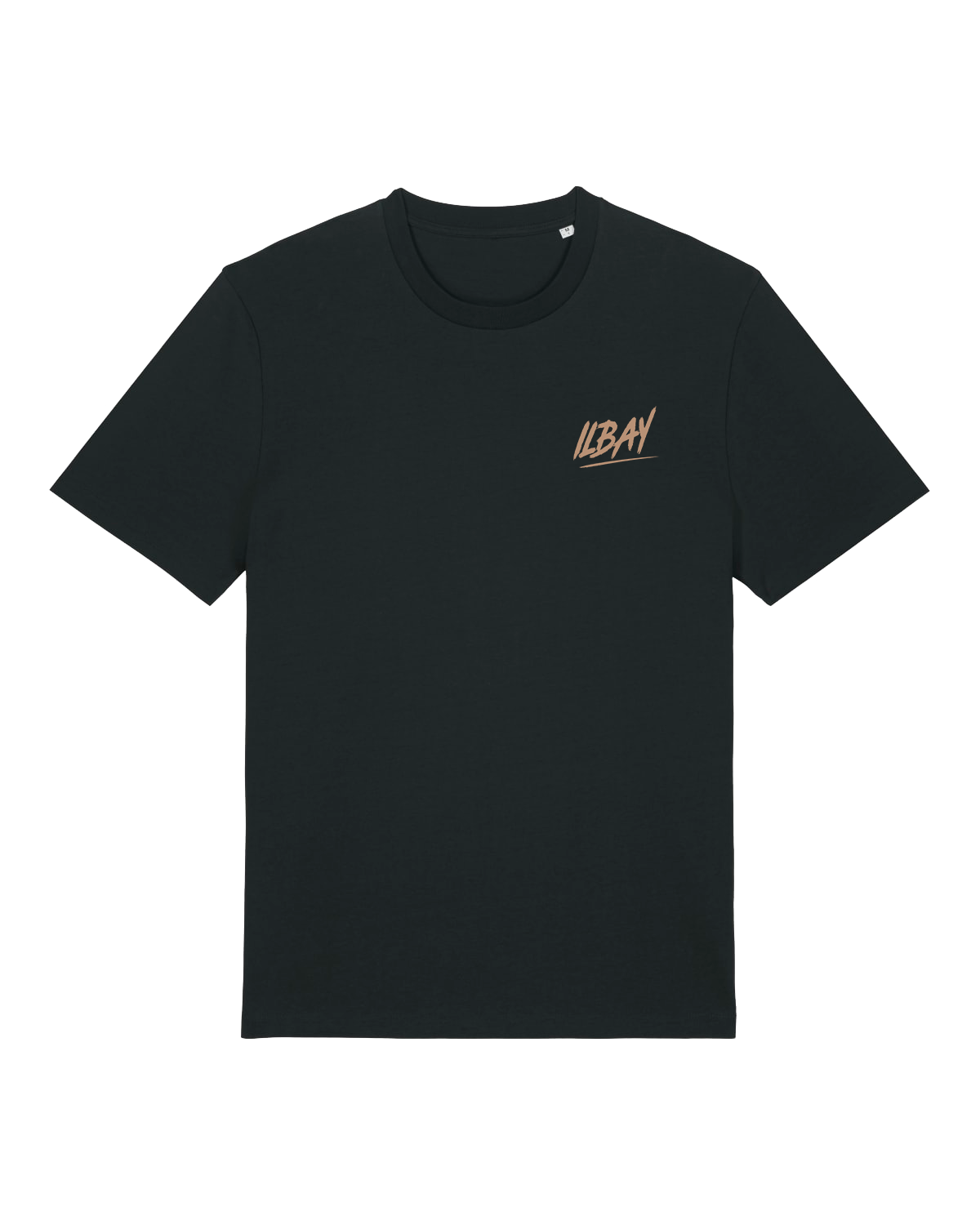 EL PISTOLERO - Limited Edition Regular Fit