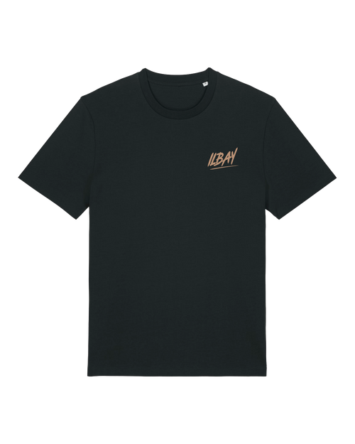 EL PISTOLERO - Limited Edition Regular Fit